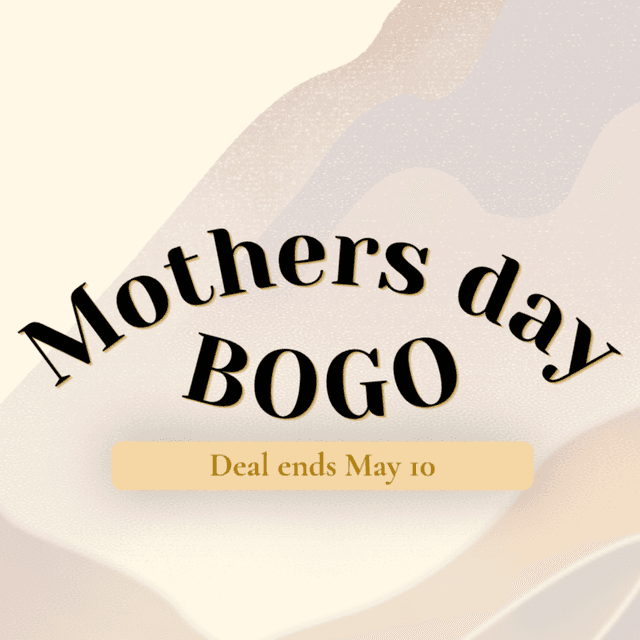 Mothers Day - BOGO at Altitude Skin Studio in Denver, CO